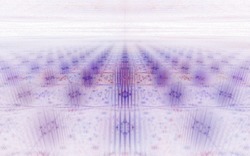 2014 04 12 Scratch 41-white.jpg